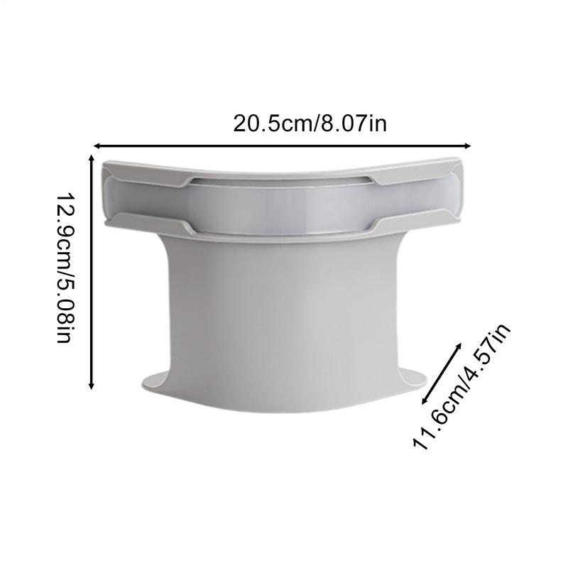 4pcs Bedsheet Corner Tightener Clips Mattress Straps Fixed Non-slip Clips Lock Sheet Holders Bed Sheet Grippers for Crib Elderly