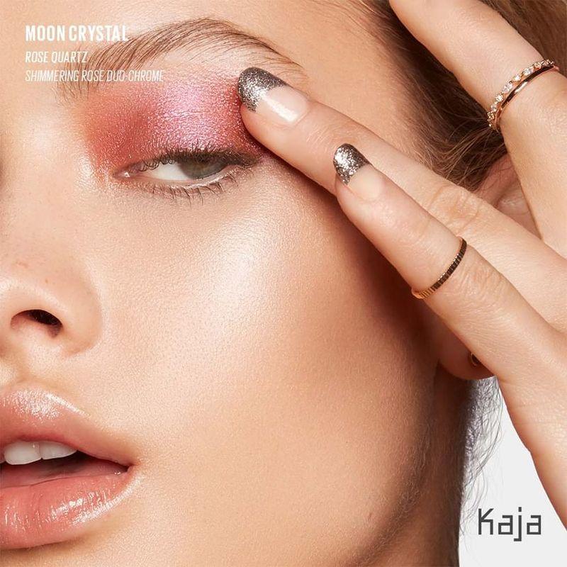 Kaja Moon Crystal - 8 Colors