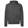 Varme klær – Gensere og hoodies