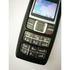 Nokia 1600 Original Dual Band GSM Unlocked 900 / 1800 Mobile Phones
