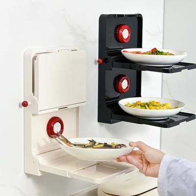 Accesorios de cocina – Almacenamiento en la cocina