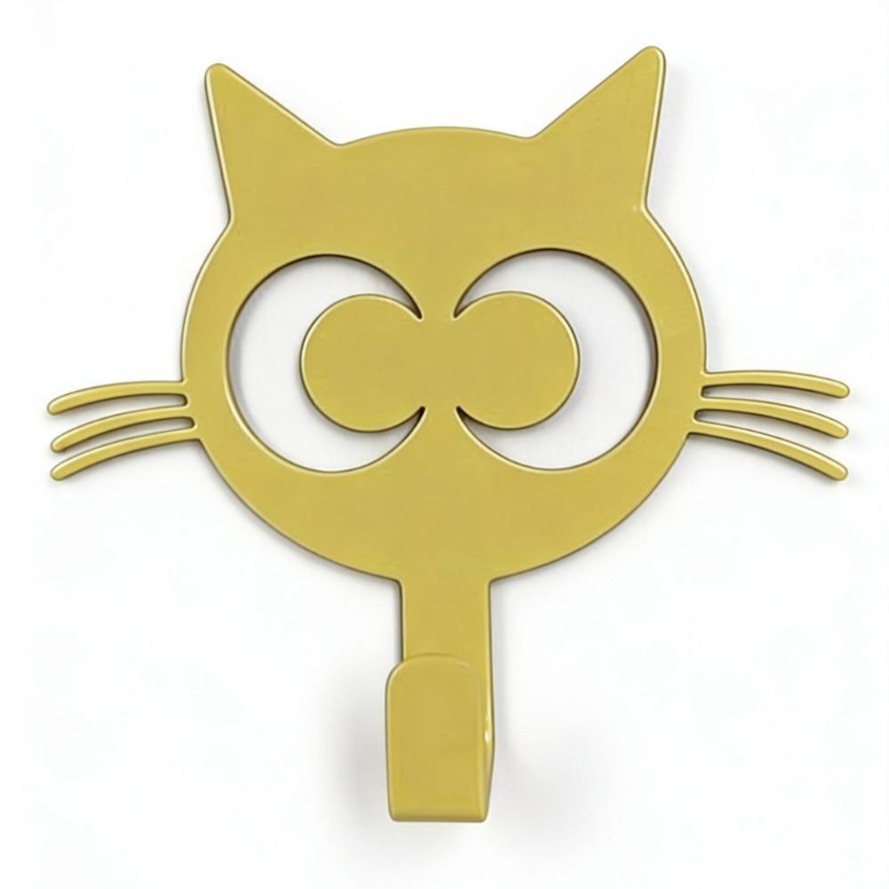 

Removable Wall Hooks Self Adhesive Door Hooks Portable Towel Hooks Bathrooms