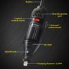 Handheld Polishing Machine Wood Carving Jade Polishing and Sanding Machine Engraving Machine Precision Hand Tools Electric Drill