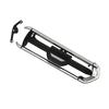 As Shown Air Outlet Grille Repair Kit Auto Trim Clip For BMW 2 Series AC Vent Clip AC Vent Clip Set Left Right Fitment