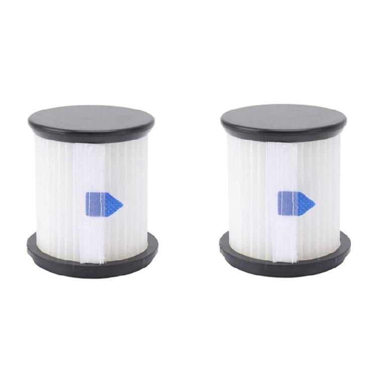 

Handheld Vacuum Cleaner Filter Washable Mesh Filter Vacuum Filter for INSE S6T