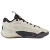 Air Jordan Luka 2 PF 'Coconut Milk' Men's DX9012-100