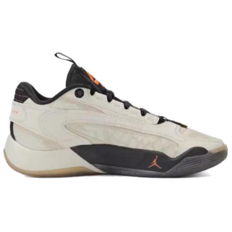 Air Jordan Luka 2 PF 'Coconut Milk' Men's DX9012-100