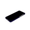 KZDOO Kevlar Carbon Fiber Phone Case for Samsung S25 Ultra/S24 Plus