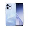 Smartphone Reno15 FS 5G 8/512 GB CPH2801 Aurora Blue