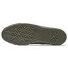 Converse Engineered Garments x One Star 'Olive' Men's 160281C