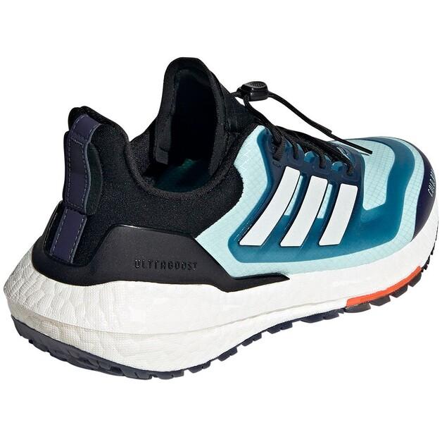 Adidas Ultraboost 22 C.Rdy II Running Shoes