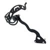 For BMW R1250GS R1200GS Windscreen Strengthen Bracket R1200 GS LC ADV R 1250 GS Adventure 2014-2023 Windshield Support Holder