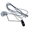 Fuel Level Sensor 17040-JE60D for Nissan Qashqai X-Trail T31 RENAUIT KOLEOS 4wd 07-13 OE 25060JG70D 25060-JG70D