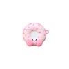 Cute donut emoji for AirPods 1 generation protective case Apple Bluetooth 1/1 generation Pro1 earphone soft case