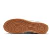 Nike Air Force 1 Low '07 Bianco Ossidiana CI0057-100