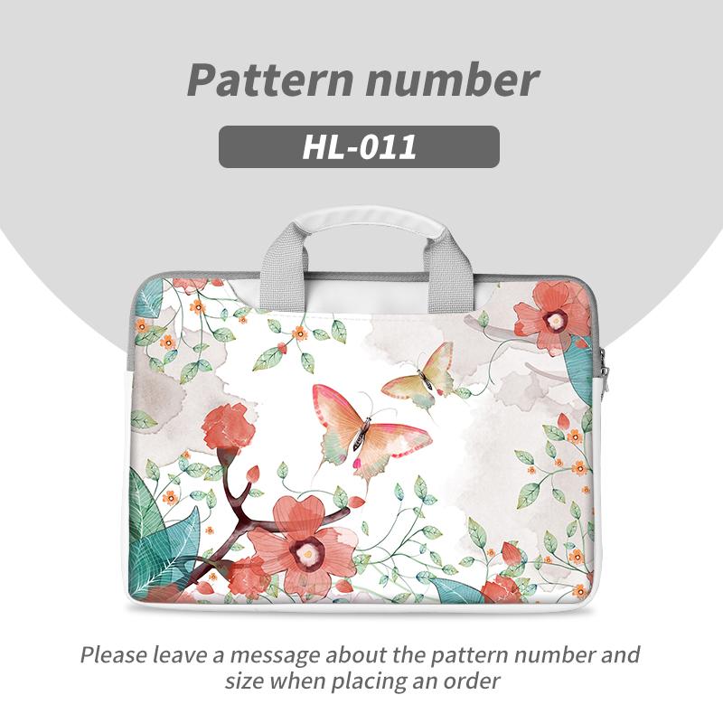 

Сумка для ноутбука, чехол для компьютера, сумка через плечо для ноутбука из искусственной кожи, многоцелевая, 12, 13, 14, 15,6, 17,3 дюйма для Macbook/HP/Lenovo/Acer 15-15.6inch