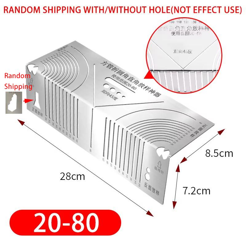 

Дуговая маркировочная линейка, прямоугольный конструктор, дуга, параллельный чертежный инструмент, складная линейка на 90 градусов для металлообработки, руководство по резке Medium