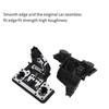 Car Rear Inner Light Bulb Holder Base For A4 B8 2008-2012 Rear Brake Taillight Circuit Socket Holder