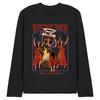 Steven Rhodes Unisex Adult WitcheÂ´s Brew Long-Sleeved T-Shirt