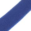 1Pcs Racket Elastic Nonslip Towel Badminton Racket Over Grip Cover For Badminton