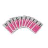 10pcs Curling Lash Perm Glue Long Lasting Lash Lifting Perming Glue for Beauty Salon