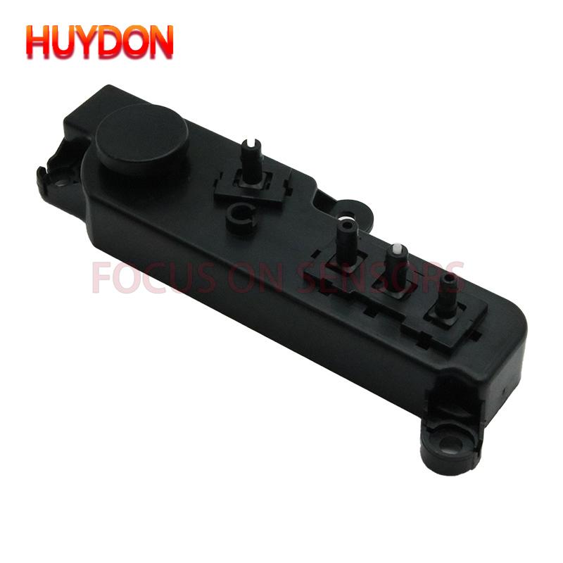 1098530-00-F Front Right Power Seat Switch Control For Tesla Model 3/Y 2017 2018 2019 2020 109853000F 1098530 High Quality