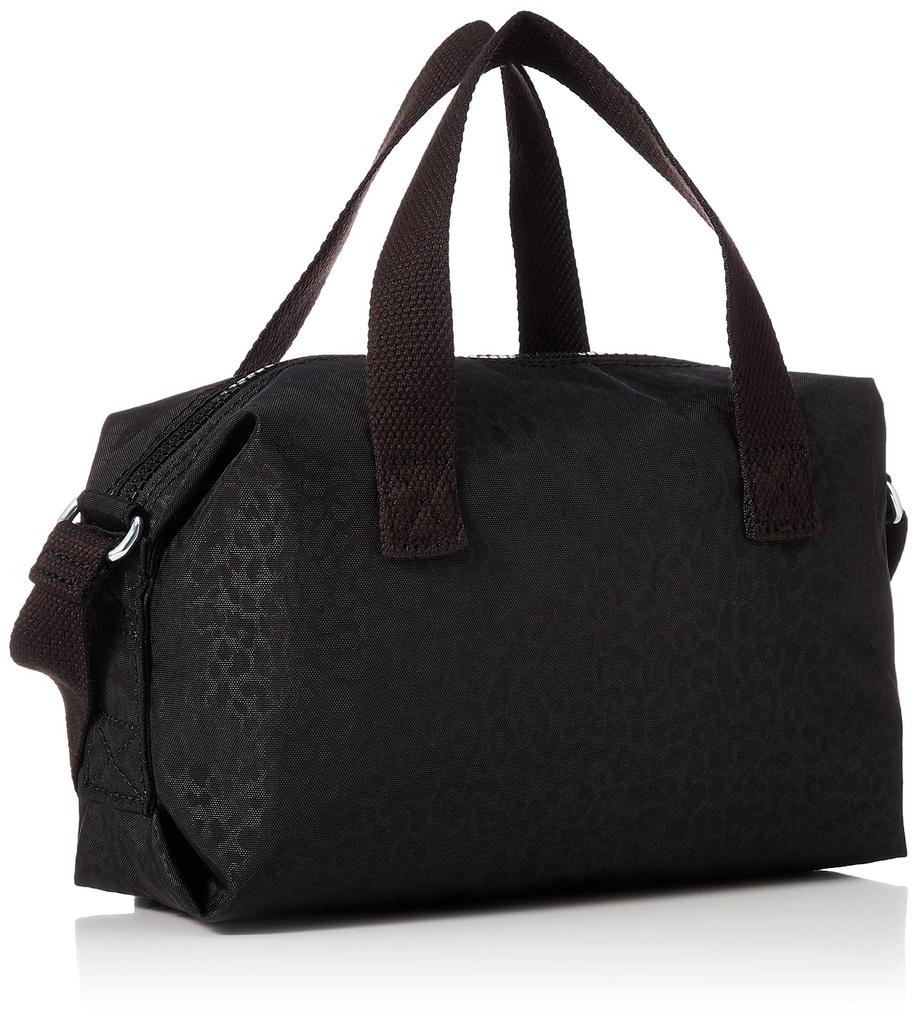 Kipling BRYNNE Handbag KI0743SS0 Women's [Used]