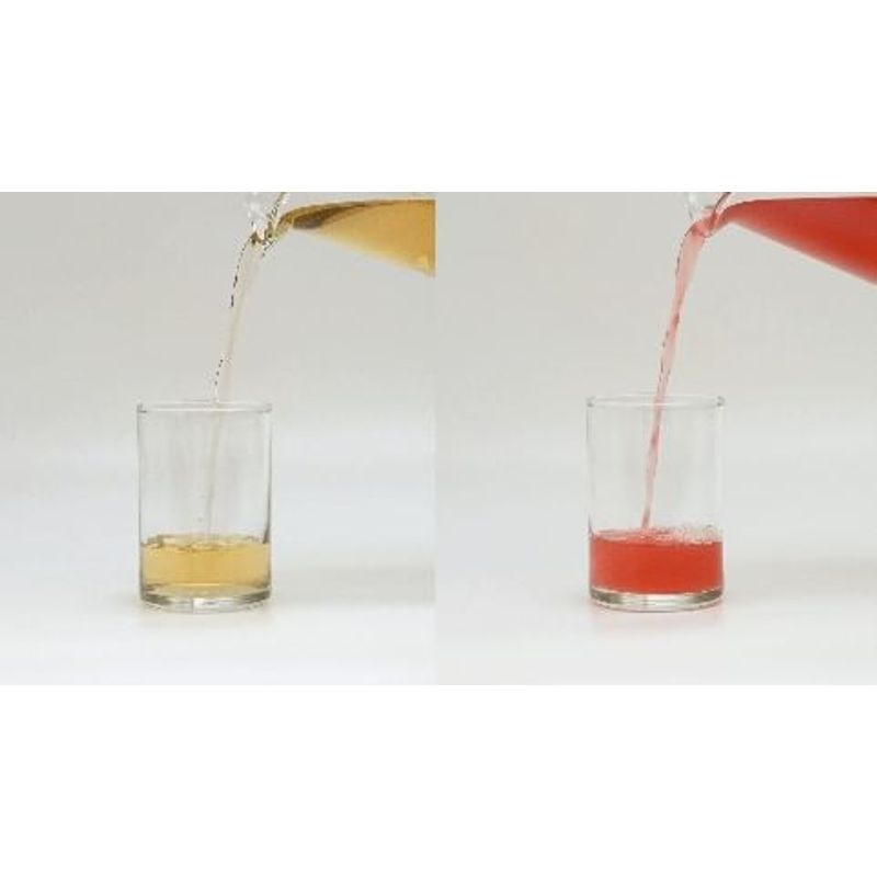 SIORIS Drops Of Omija Calming Mist