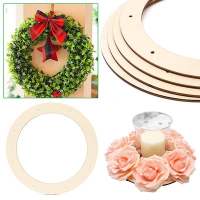 Decorazioni e accessori per feste – Decorazioni natalizie