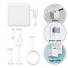 Fingerroboter-Kit für Smart Switch Pusher-Zubehörkit-Werkzeugpakete