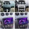 Android Car-Play Car Radio For Peugeot 308 308SW 408 2010-2016 Multimedia Player Head Unit Stereo GPS Navigation BT WIFI,8 CORE ,2+32GB