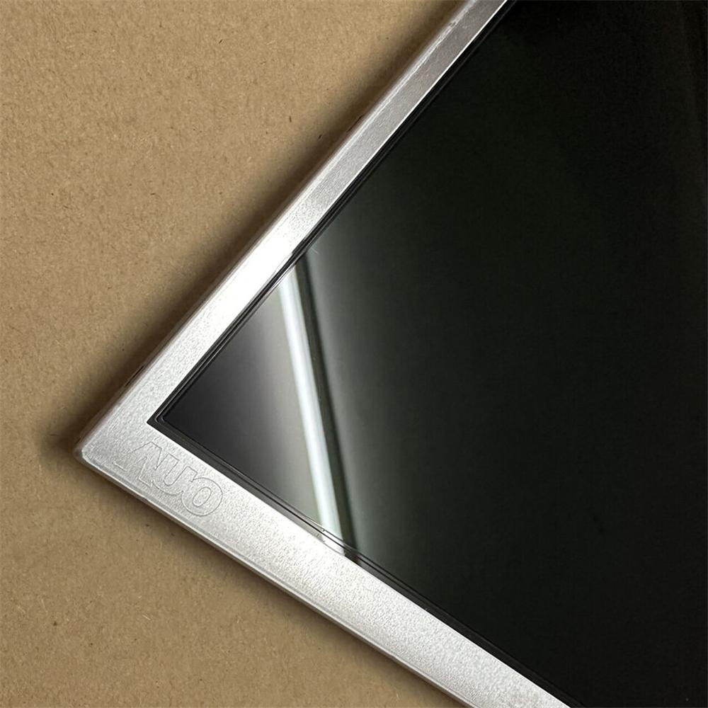 For 2021-24 Dodge Durango 68433499AC Replacement Radio LCD Display Screen 10.1