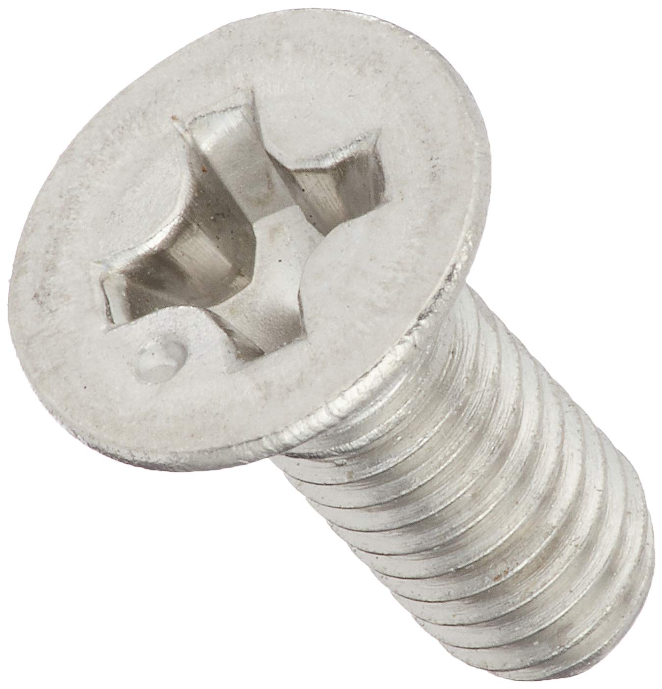 

Shinwa Sokutei Parts Stainless steel countersunk screw L type universal ruler 99080