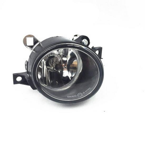 

Сборка фары Voleex C50 для модели Great Wall 2012-2013 годов Single Pack