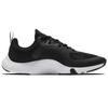 New Nike Renew In Season Tr 11 Wide 'Black White' Women's DN5116-004