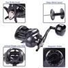 Mavllos Baitcasting Reel