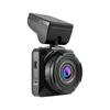 NAVITEL MSR700 Car Recorder