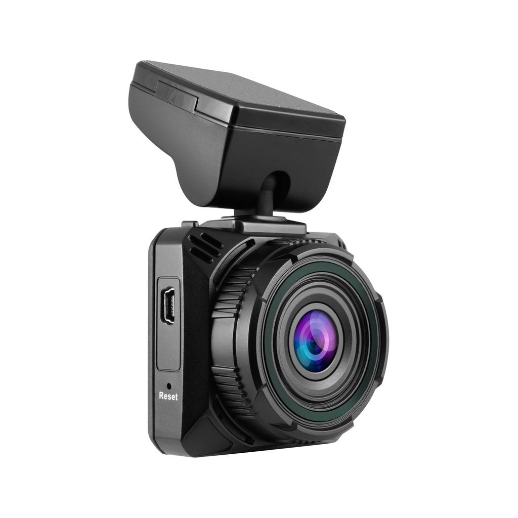 NAVITEL MSR700 Car Recorder