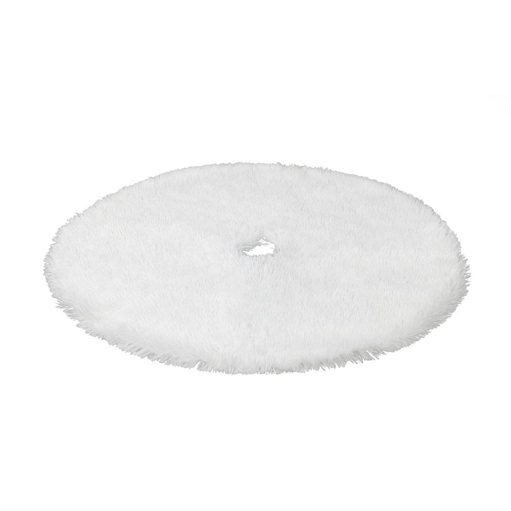 Christmas Tree Skirt Christmas Tree Decoration Supplies Christmas Tree Apron Christmas Decorations