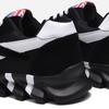 2025 new men's and women's running shoes breathable casual sneakers anti-slip vibratio