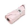 Daks Bag Type Umbrella Cover Pink Dbum6e716p1