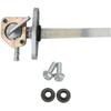 Motorbike Fuel Valve Petcock Assembly/Fit for Honda XR70 XR80 XR100 CRF150 CRF250 Fuel Valve Petcock Tank Switch