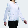 Adidas Chaqueta Deportiva Neo Mujer Ropa Exterior CV6959