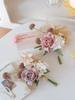 Bruiloft accessoires – Bruidsboeketten