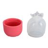 Ice Face Roller for Face and Eye Facial Beauty   Skin Care Tools Ice Facial   Face Beauty Silicone Ice Mold