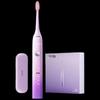 Flyco Colorful Sunrise Series Sonic Electric Toothbrush