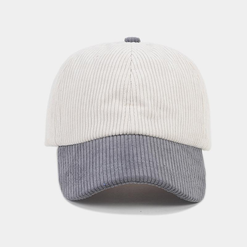 Gorra Vintage Ajustable Unisex para Senderismo y Montañismo al Aire Libre