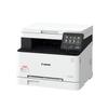 Canon iC MF641Cw Wireless Color Laser Multifunction Printer