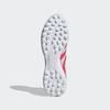 adidas Homens S futSal Sapatos de Futebol Sapatos jS0384 Predator League Ft Tf