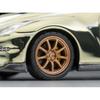TOMYTEC Tomica Limited Vintage Neo 1/64 Nissan GT-R Premium Edition T-spec 2024 Model TLV Cumulative Shipment 10 Million Units Commemorative Finished